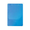 Quality Clipboard Blue